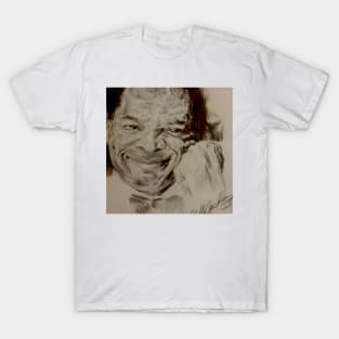 John Witherspoon T-Shirt